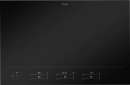 Miele KM 8685 FL MattFinish Herdunabhängiges Induktionskochfeld 800 mm | Vollfläche | M Sense ready